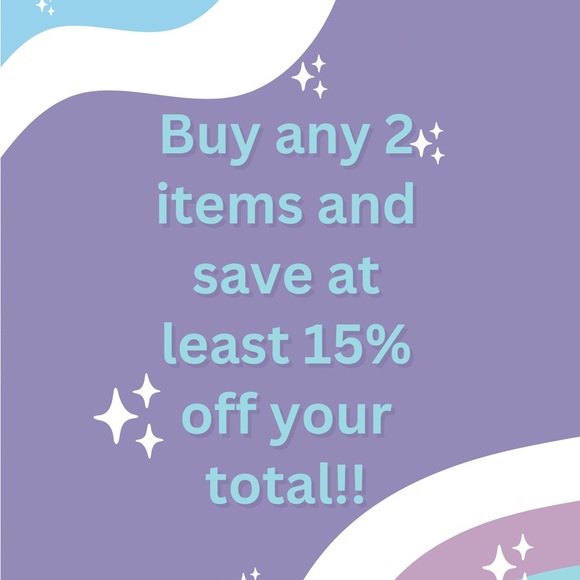 Meet your Posher, Jaime - Picture 3 of 6